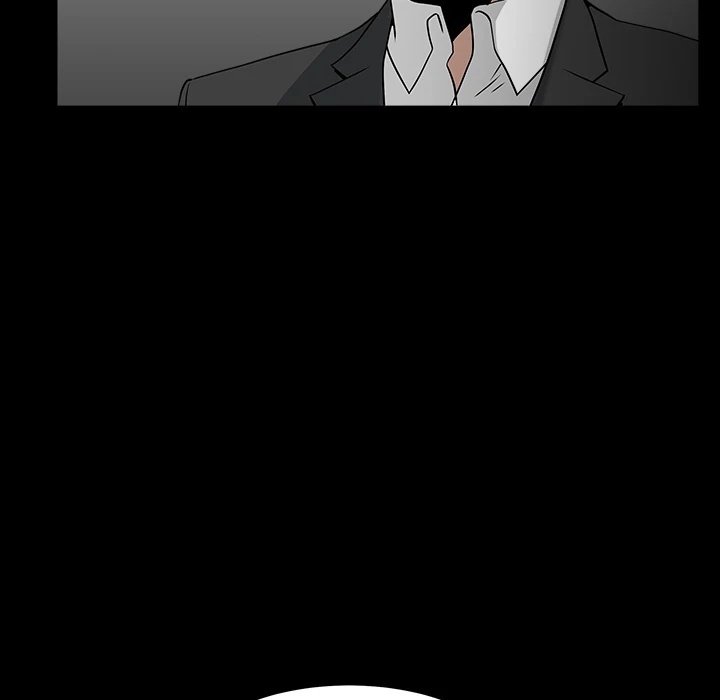 Neighbors Manhwa - Chapter 52 Page 96