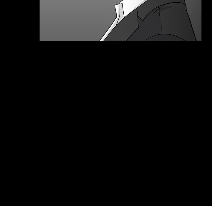 Neighbors Manhwa - Chapter 52 Page 101