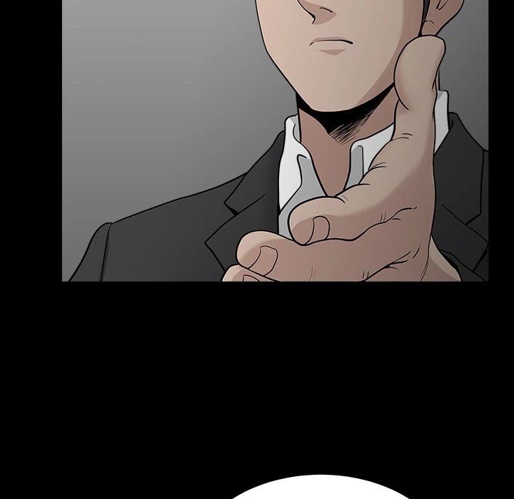 Neighbors Manhwa - Chapter 52 Page 104