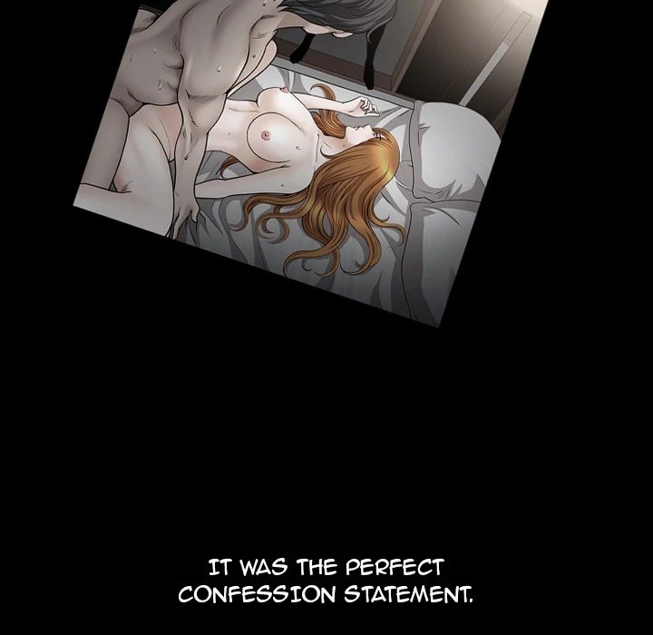 Neighbors Manhwa - Chapter 52 Page 113