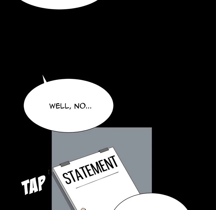 Neighbors Manhwa - Chapter 52 Page 125