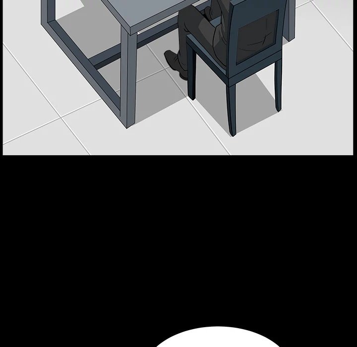 Neighbors Manhwa - Chapter 52 Page 128