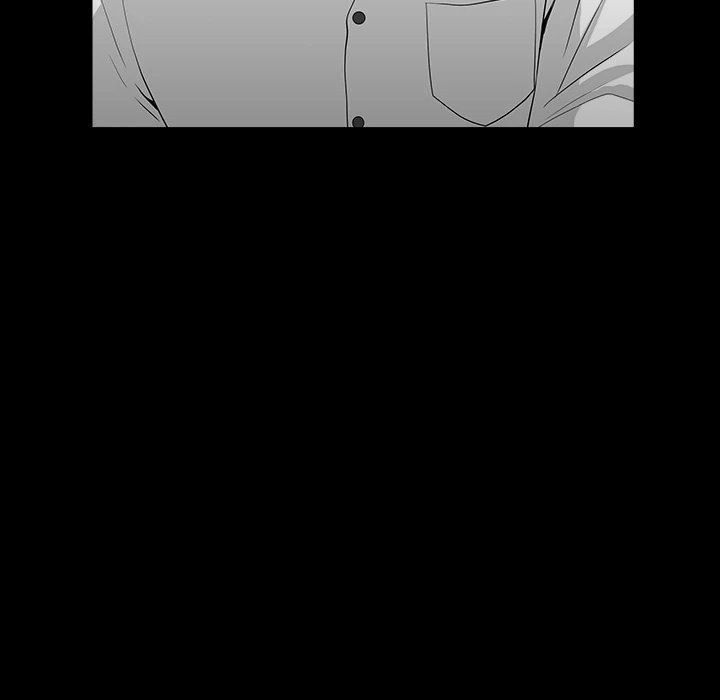Neighbors Manhwa - Chapter 52 Page 130