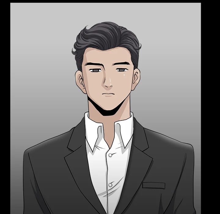 Neighbors Manhwa - Chapter 52 Page 131