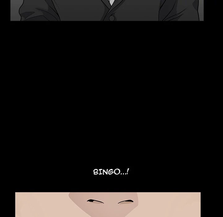 Neighbors Manhwa - Chapter 52 Page 132