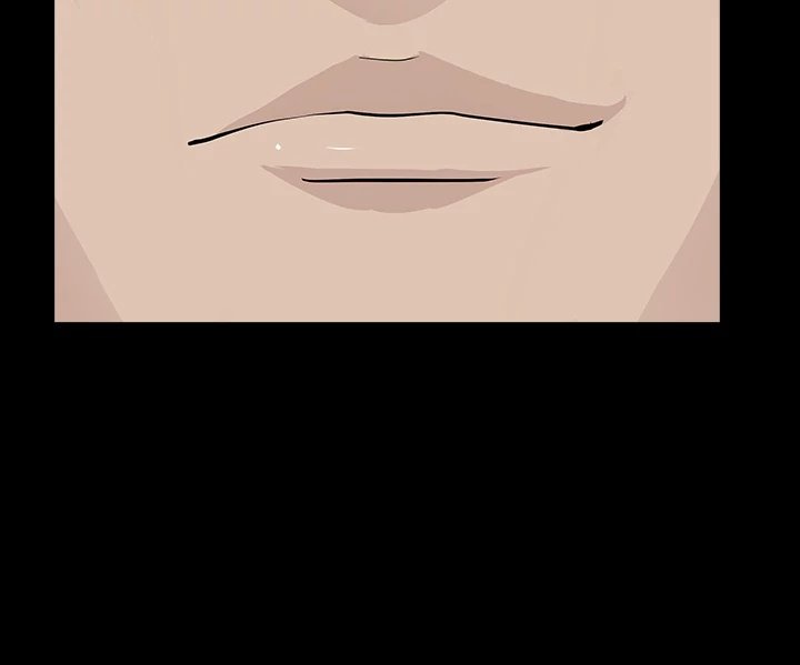 Neighbors Manhwa - Chapter 52 Page 133