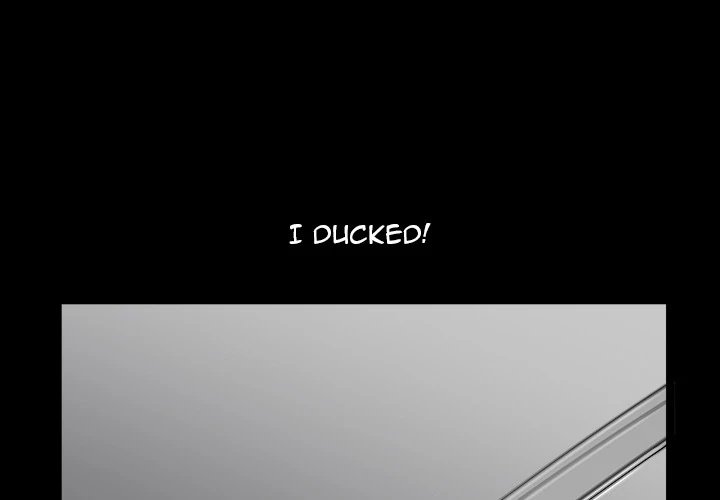 Neighbors Manhwa - Chapter 41 Page 0