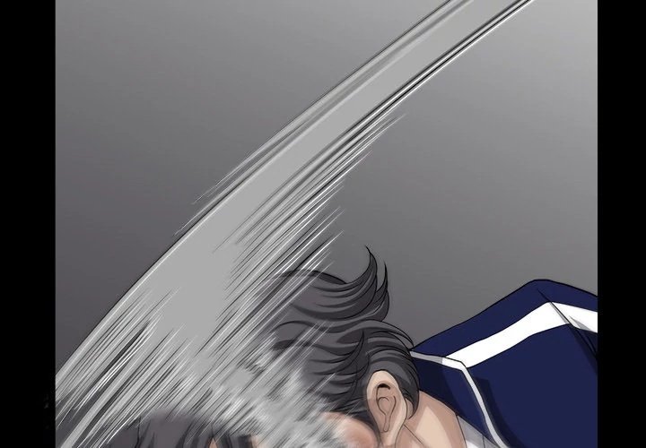 Neighbors Manhwa - Chapter 41 Page 1