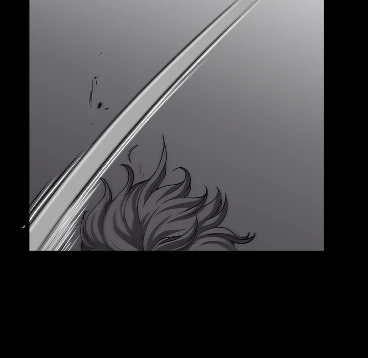 Neighbors Manhwa - Chapter 41 Page 4