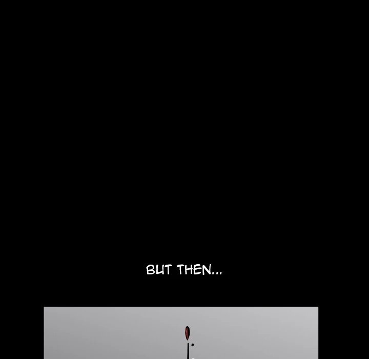 Neighbors Manhwa - Chapter 41 Page 5