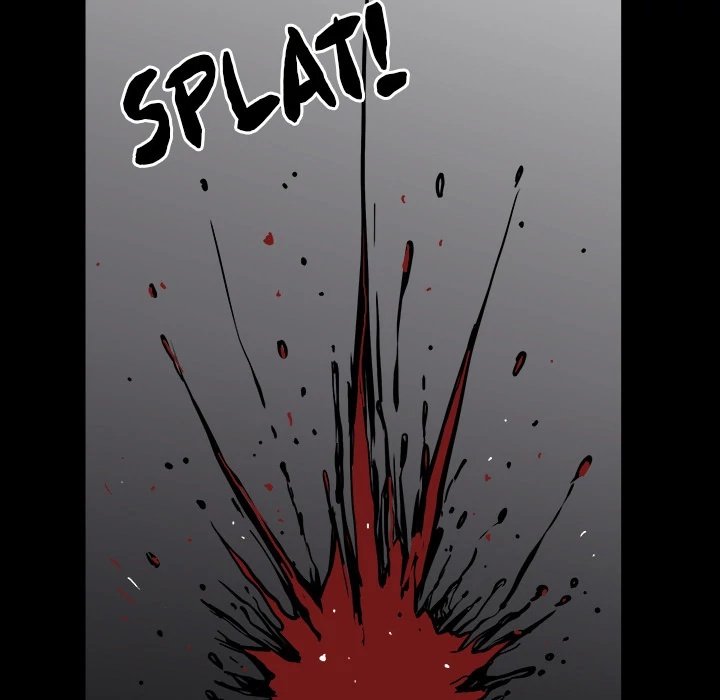 Neighbors Manhwa - Chapter 41 Page 6