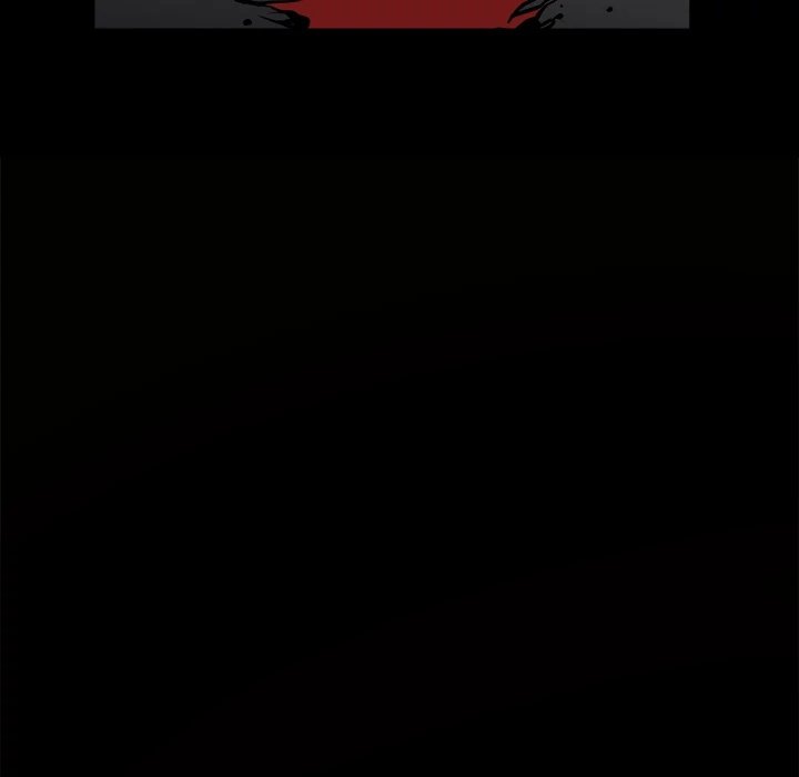 Neighbors Manhwa - Chapter 41 Page 7