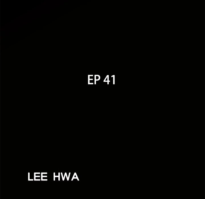 Neighbors Manhwa - Chapter 41 Page 9