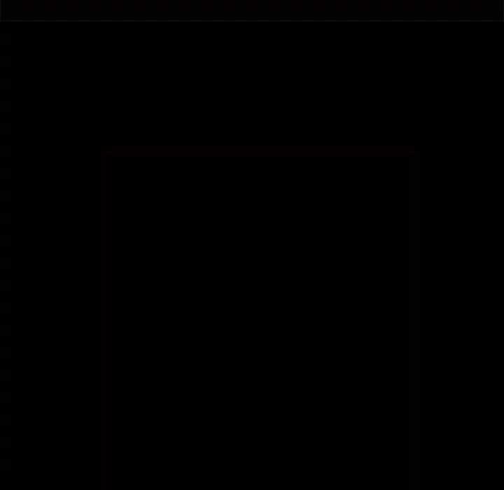 Neighbors Manhwa - Chapter 41 Page 11