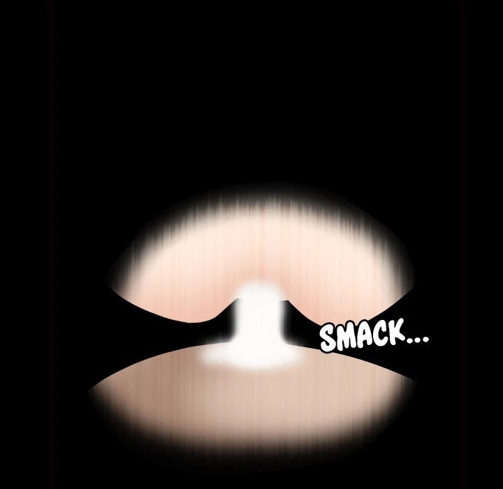 Neighbors Manhwa - Chapter 41 Page 13