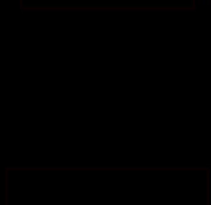 Neighbors Manhwa - Chapter 41 Page 14