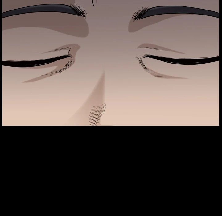 Neighbors Manhwa - Chapter 41 Page 17