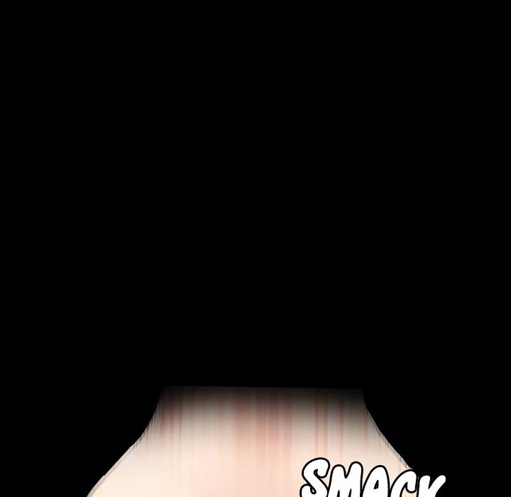 Neighbors Manhwa - Chapter 41 Page 18