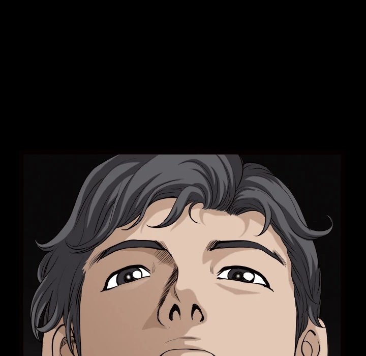 Neighbors Manhwa - Chapter 41 Page 28