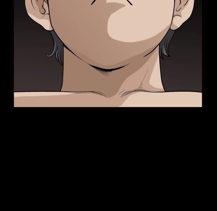 Neighbors Manhwa - Chapter 41 Page 29