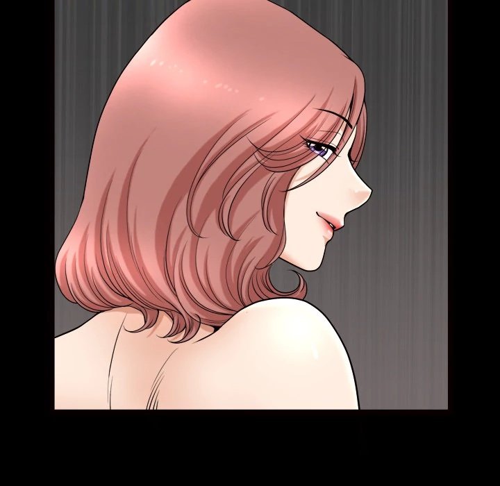 Neighbors Manhwa - Chapter 41 Page 33