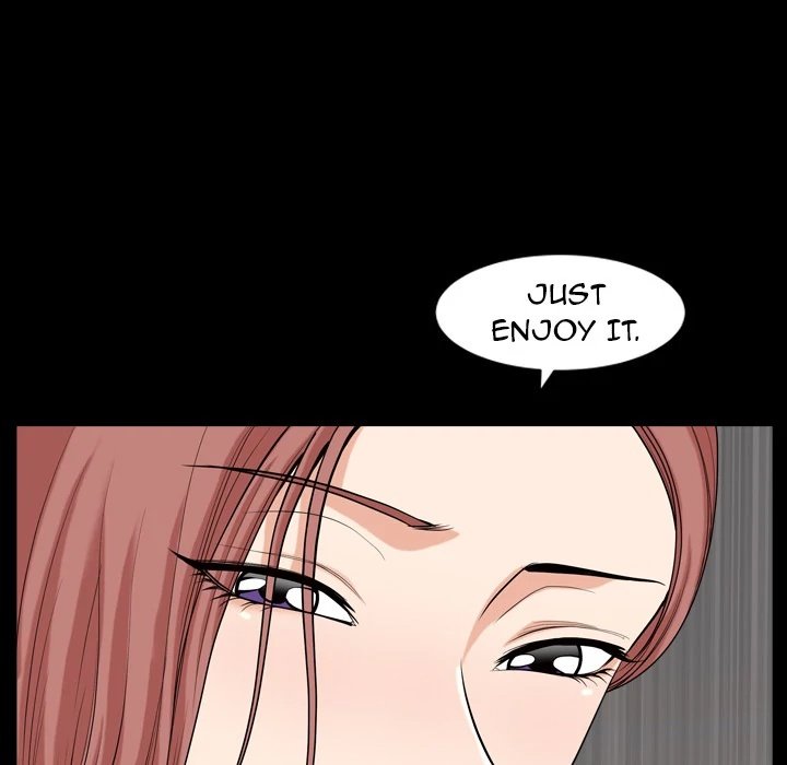 Neighbors Manhwa - Chapter 41 Page 34