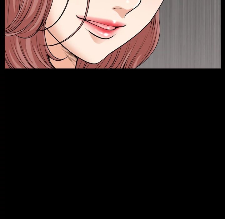 Neighbors Manhwa - Chapter 41 Page 35