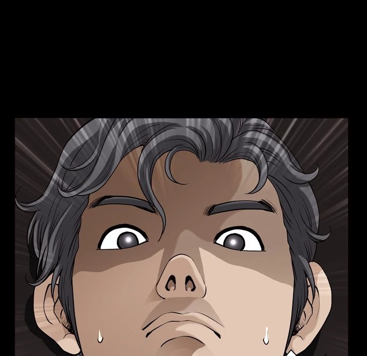 Neighbors Manhwa - Chapter 41 Page 36