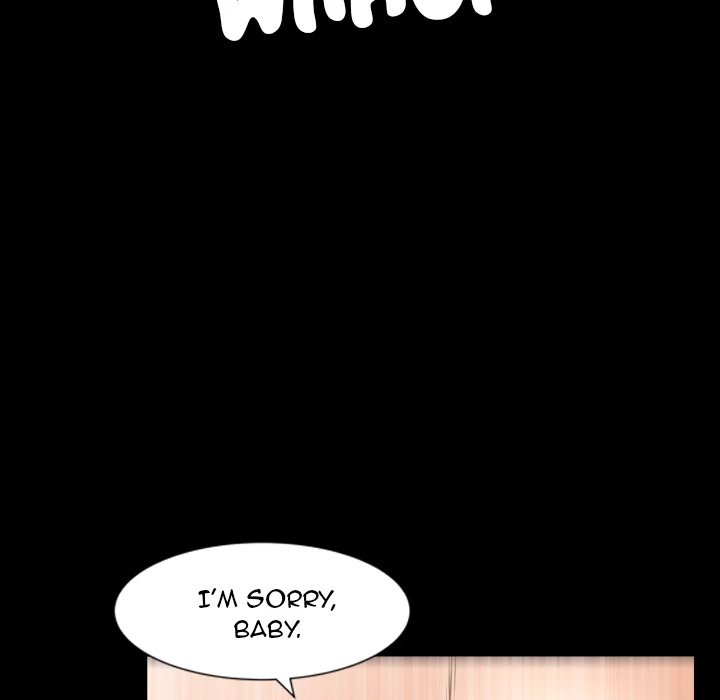 Neighbors Manhwa - Chapter 41 Page 44