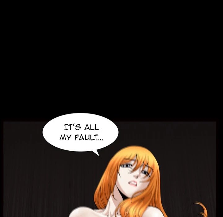 Neighbors Manhwa - Chapter 41 Page 46