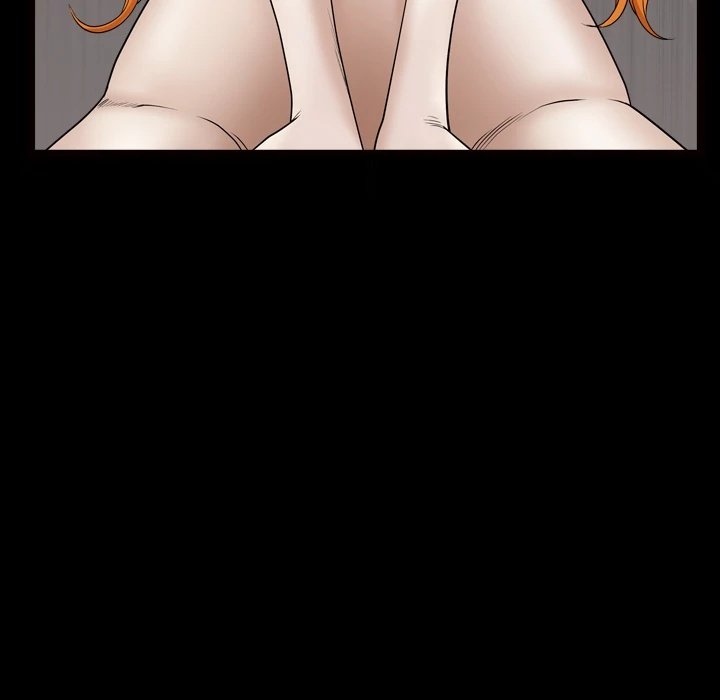 Neighbors Manhwa - Chapter 41 Page 52