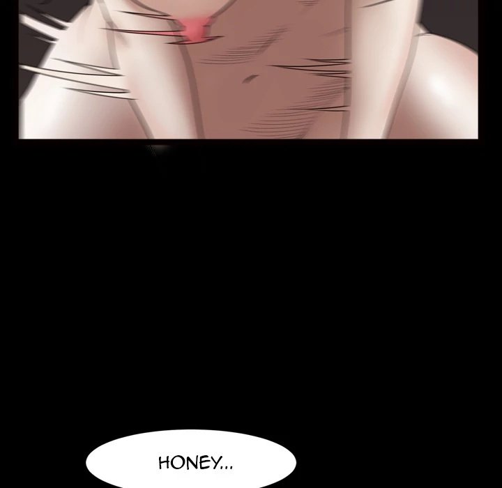 Neighbors Manhwa - Chapter 41 Page 54