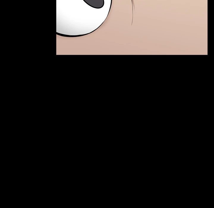 Neighbors Manhwa - Chapter 41 Page 70