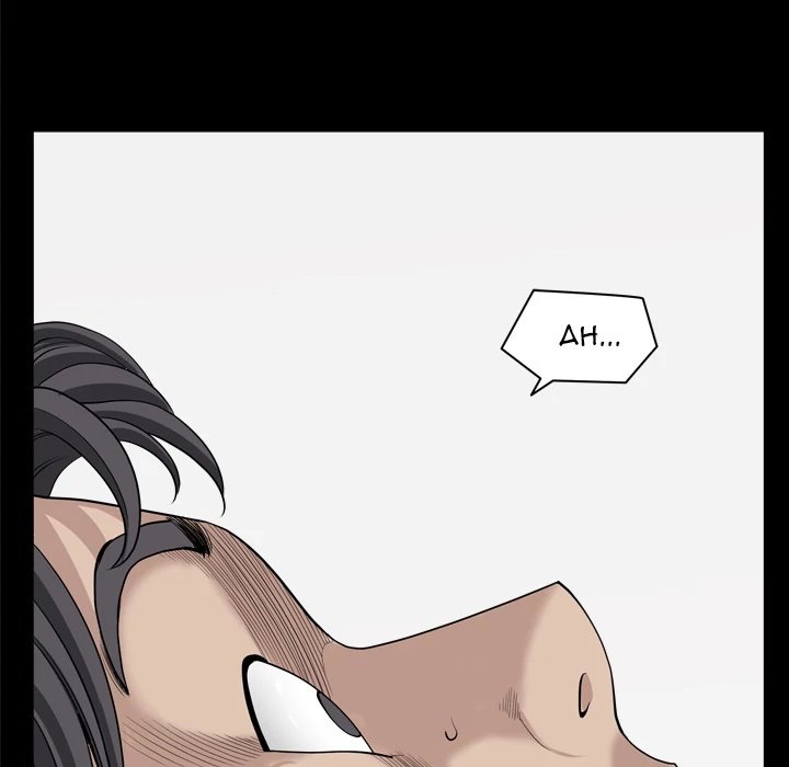 Neighbors Manhwa - Chapter 41 Page 73