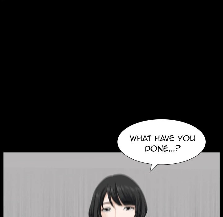 Neighbors Manhwa - Chapter 41 Page 75
