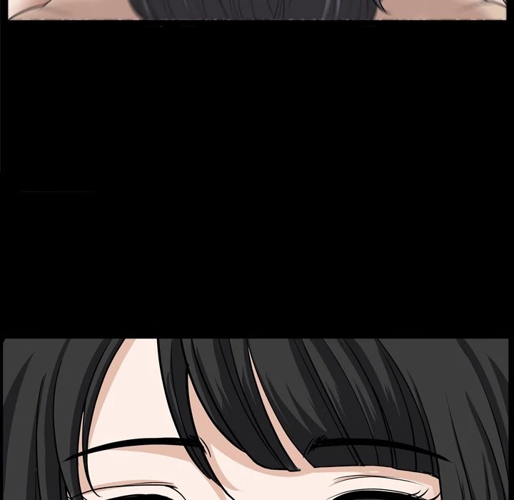 Neighbors Manhwa - Chapter 41 Page 77