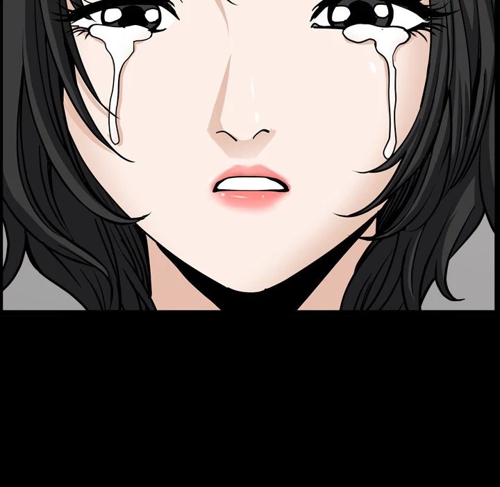 Neighbors Manhwa - Chapter 41 Page 78