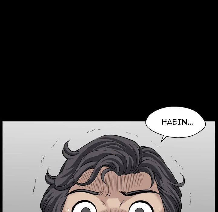 Neighbors Manhwa - Chapter 41 Page 79