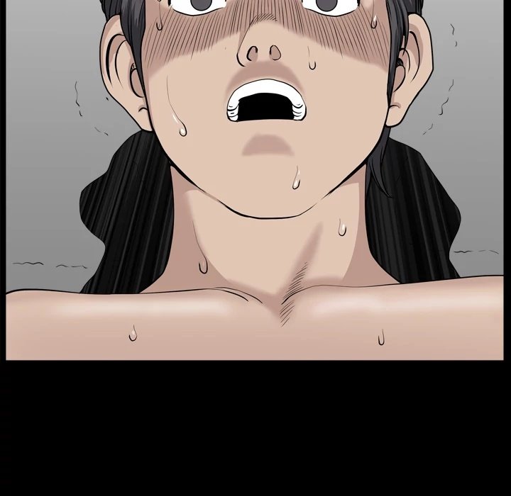 Neighbors Manhwa - Chapter 41 Page 80