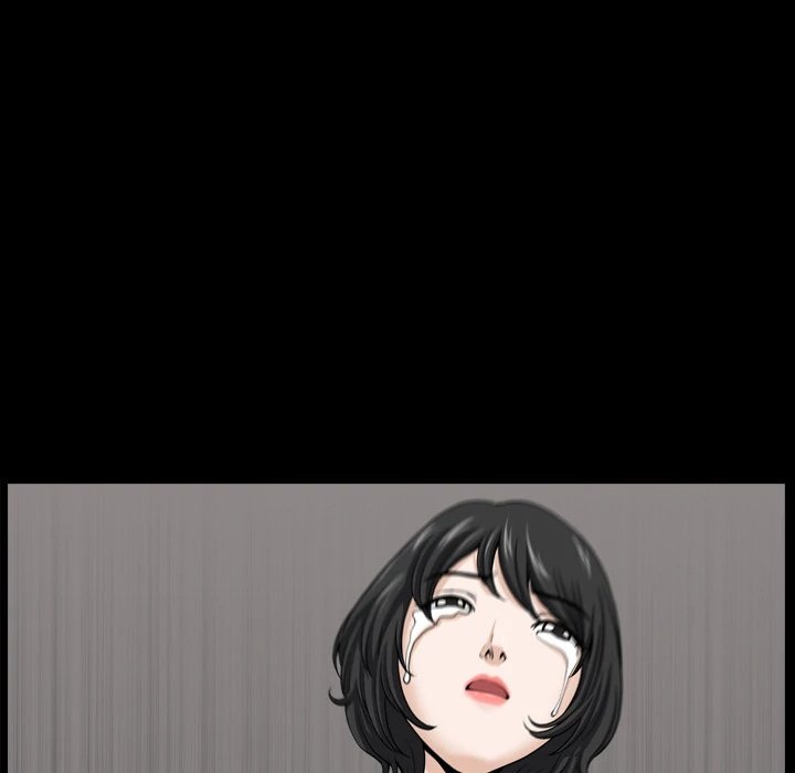 Neighbors Manhwa - Chapter 41 Page 81