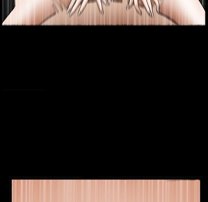 Neighbors Manhwa - Chapter 41 Page 83