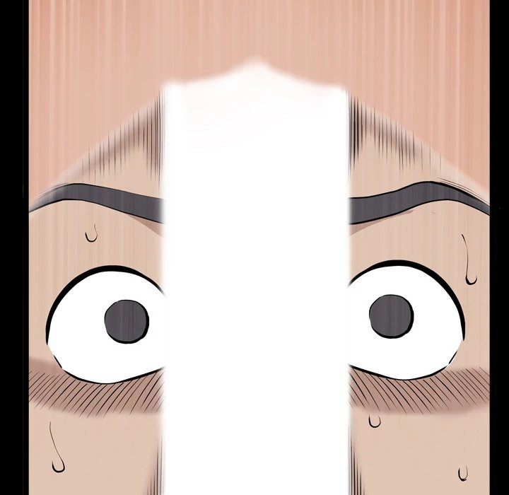 Neighbors Manhwa - Chapter 41 Page 84