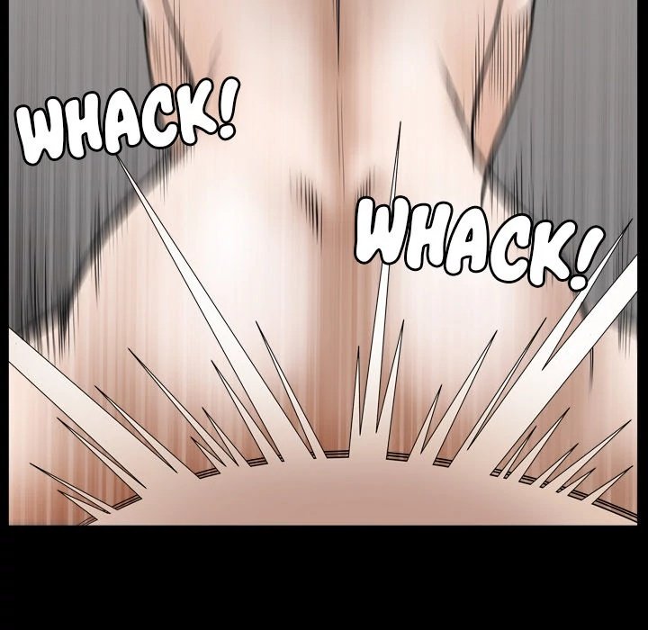 Neighbors Manhwa - Chapter 41 Page 90