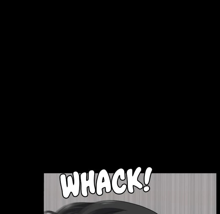 Neighbors Manhwa - Chapter 41 Page 91