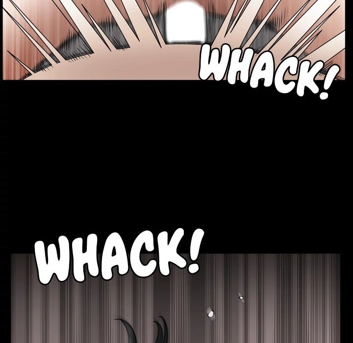 Neighbors Manhwa - Chapter 41 Page 95