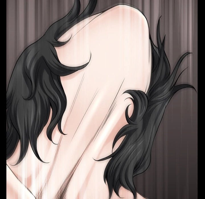 Neighbors Manhwa - Chapter 41 Page 96