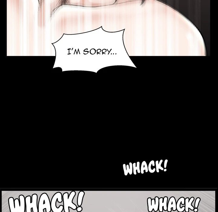 Neighbors Manhwa - Chapter 41 Page 97