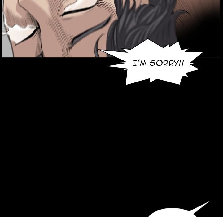 Neighbors Manhwa - Chapter 41 Page 99