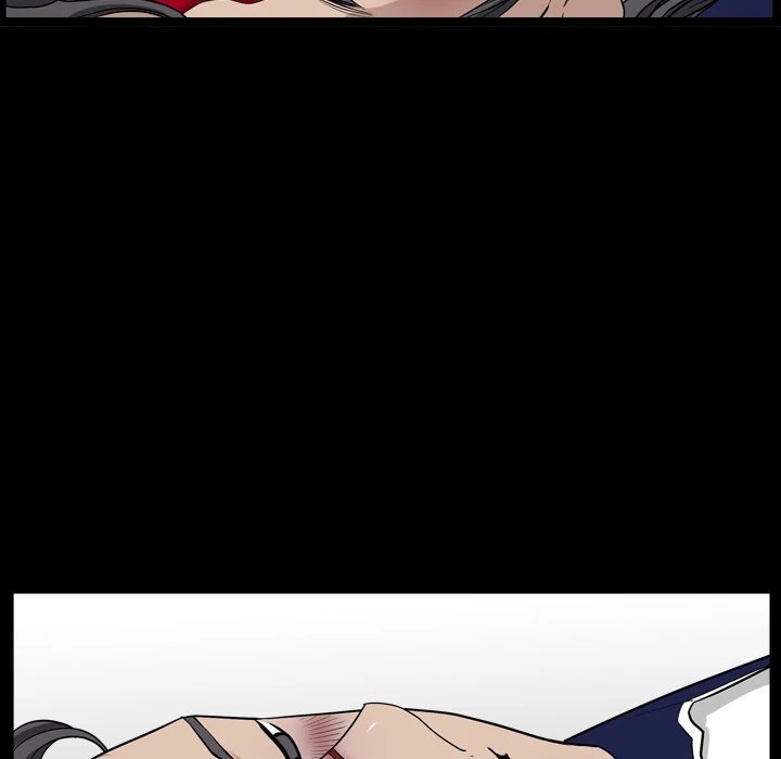 Neighbors Manhwa - Chapter 41 Page 102