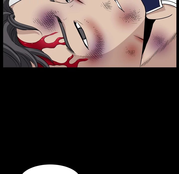 Neighbors Manhwa - Chapter 41 Page 103